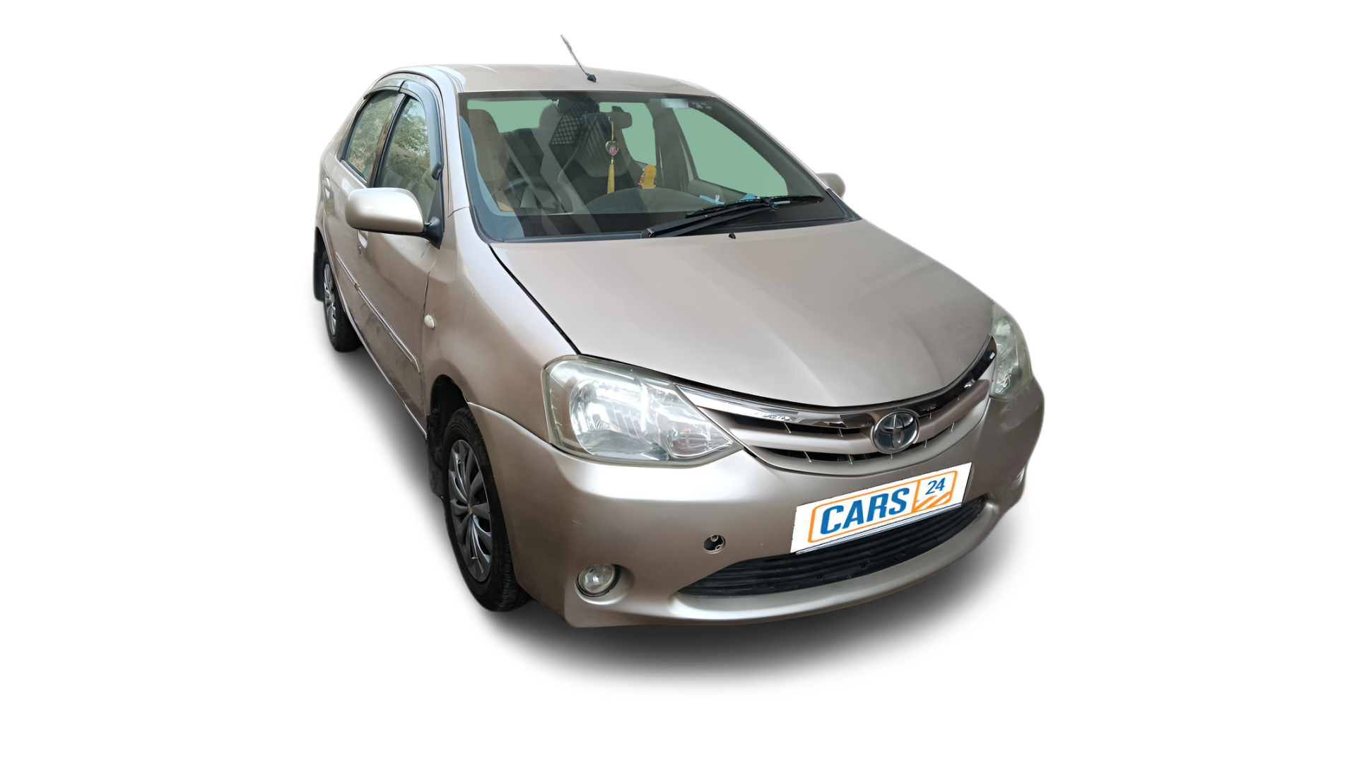 Toyota Etios-img